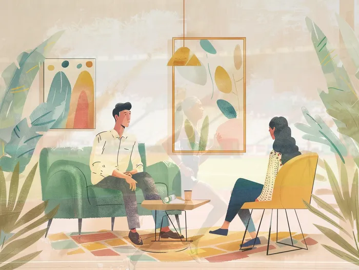 임실 경제 특성