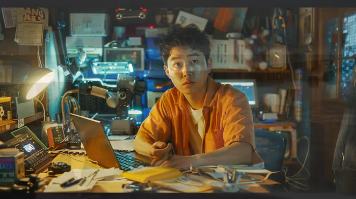 의정부개인회생