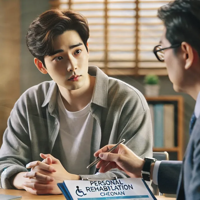 평택시 파산 절차