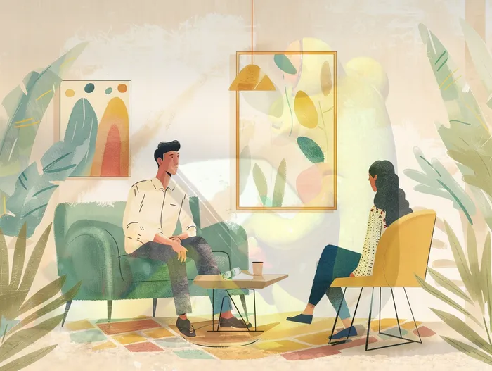 개인파산과 개인회생 비교