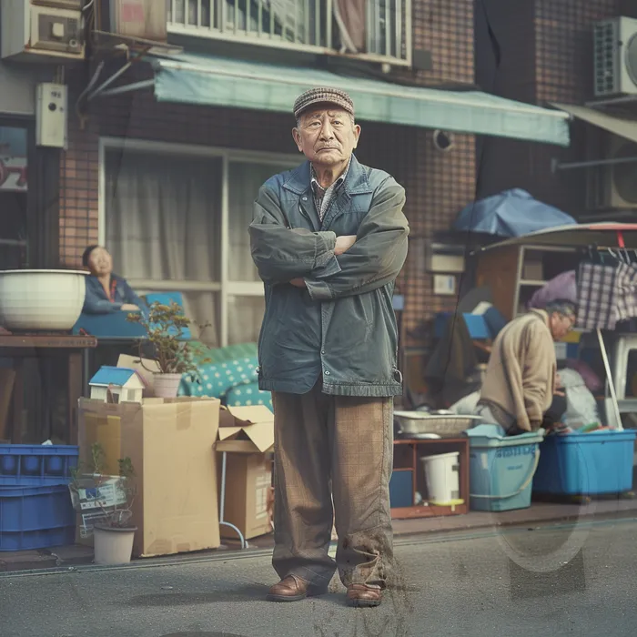 전문 변호사의 도움