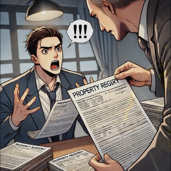 합천 개인회생파산전문변호사 상담