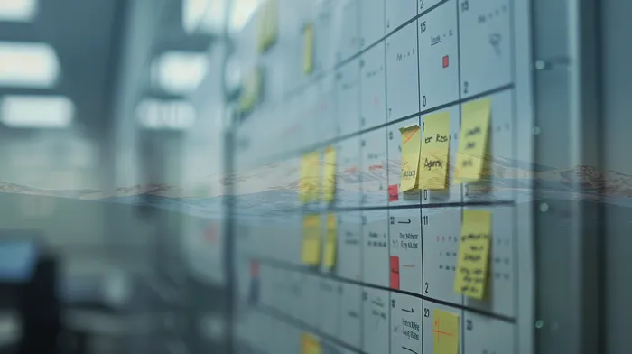 합천 개인회생파산 절차