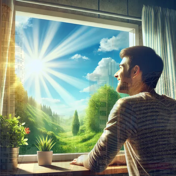 개인회생의 장점