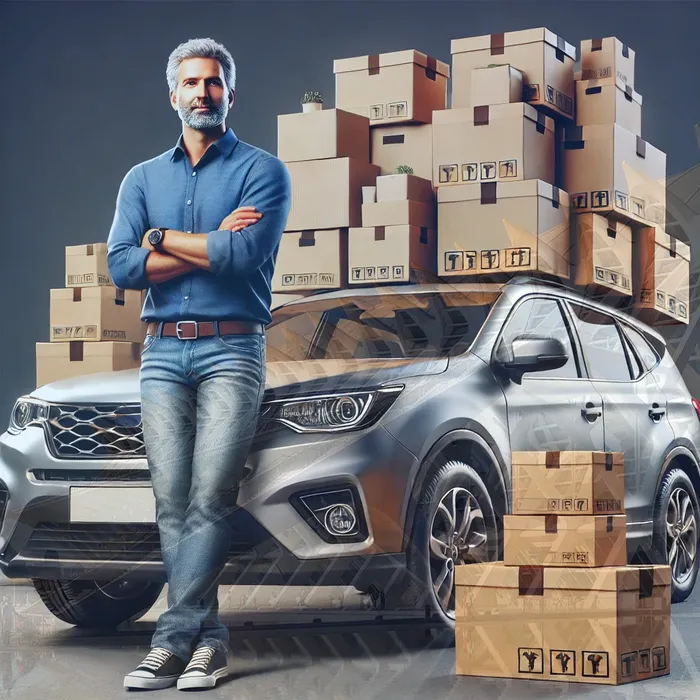 상록 변호사 상담