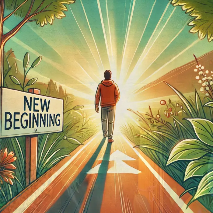 기흥구 개인회생 변호사