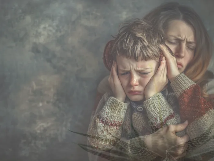 기흥구 개인회생 변호사