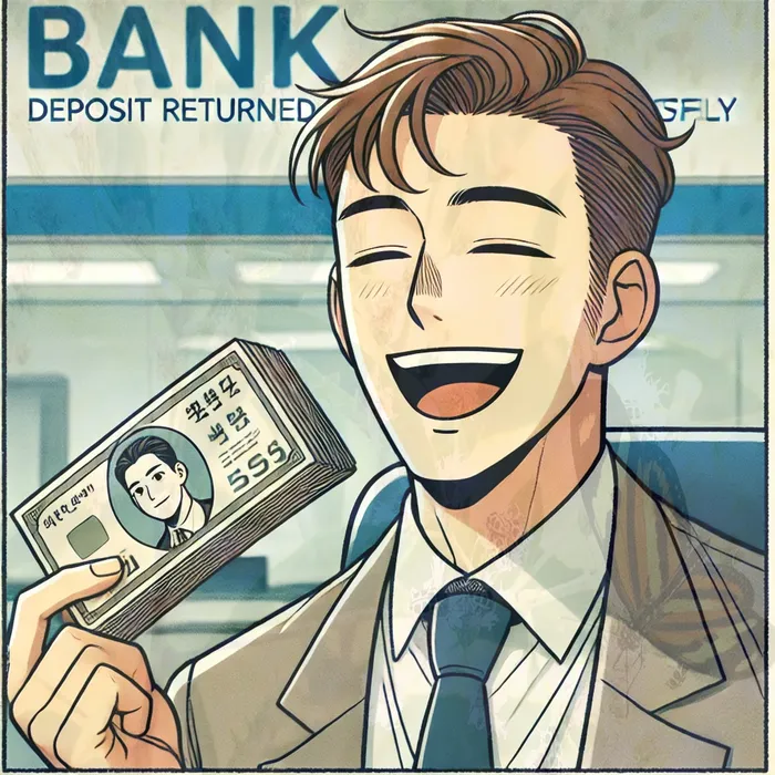 기흥구 개인회생 변호사