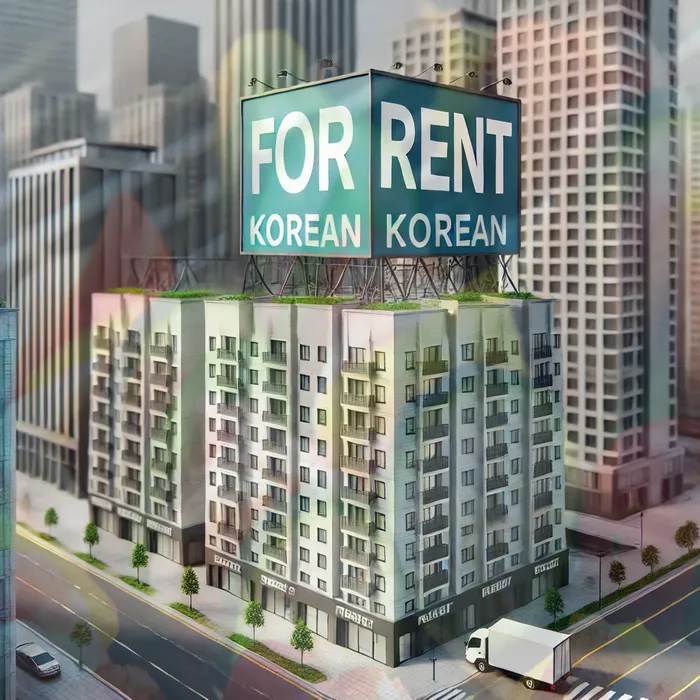 영월군 개인회생 신청 절차