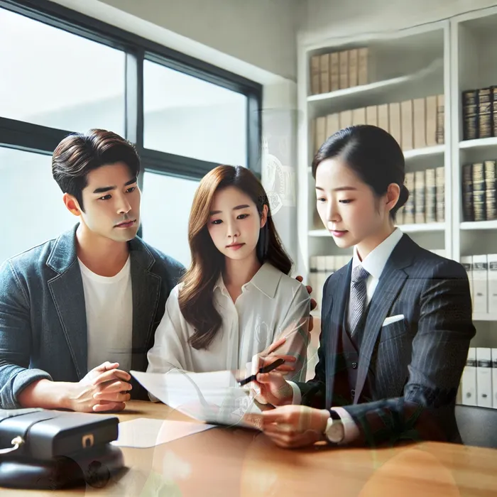 개인회생과 개인파산의 차이점