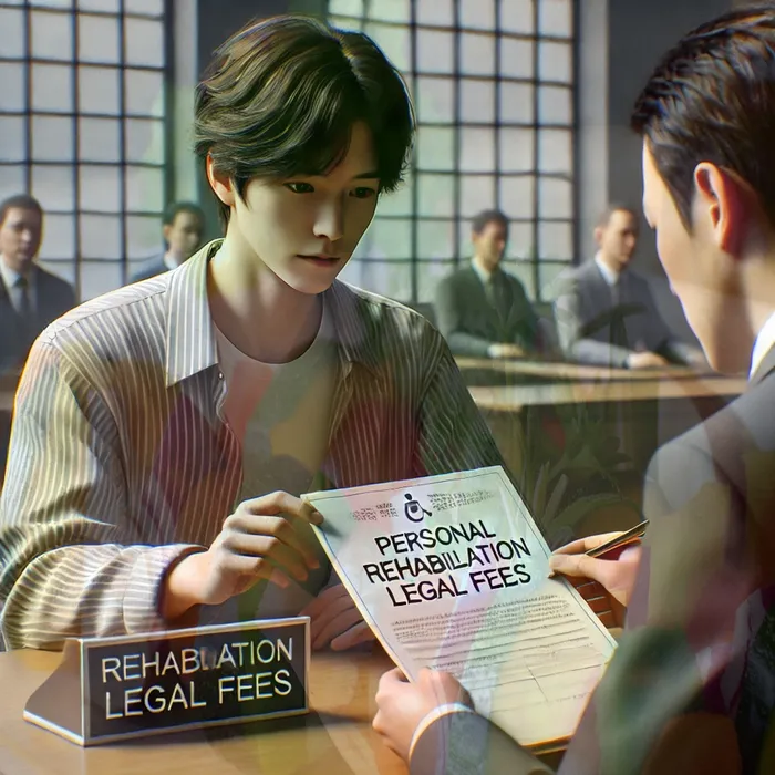 개인회생과 개인파산의 차이