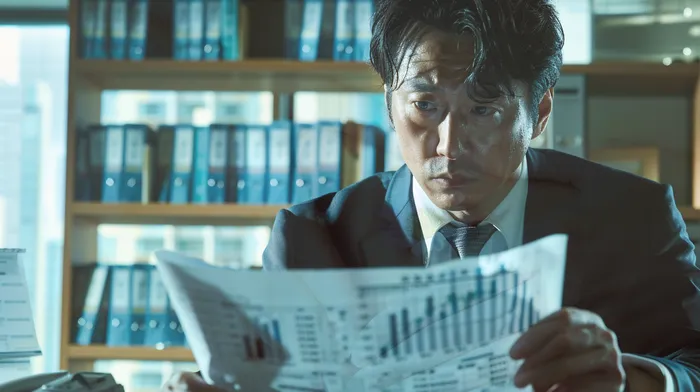 개인회생의 장점