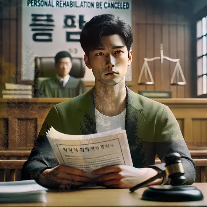 성산구 개인회생 상담