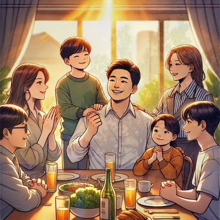 성산구 개인회생 상담