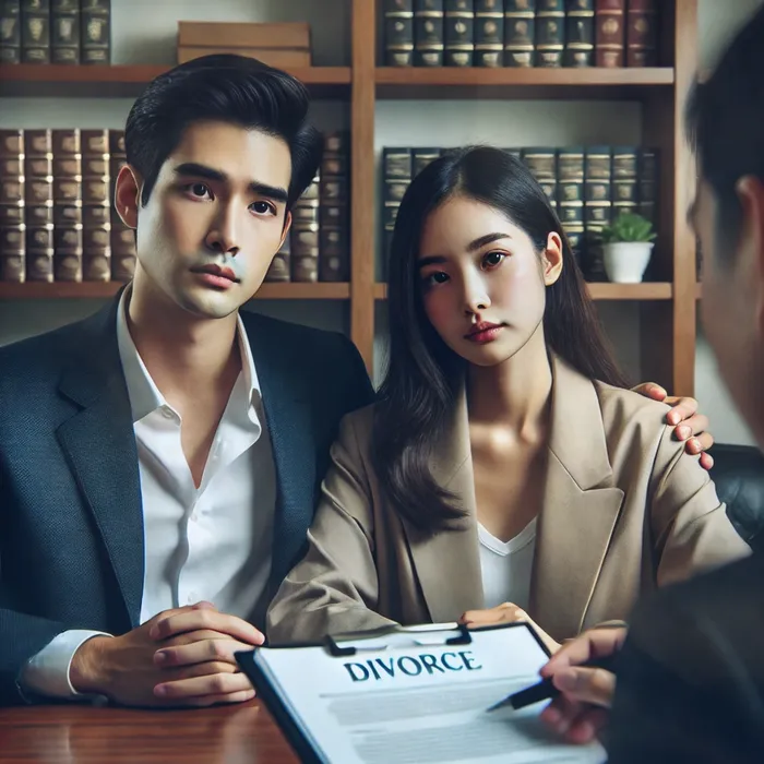 성산구 개인회생 상담