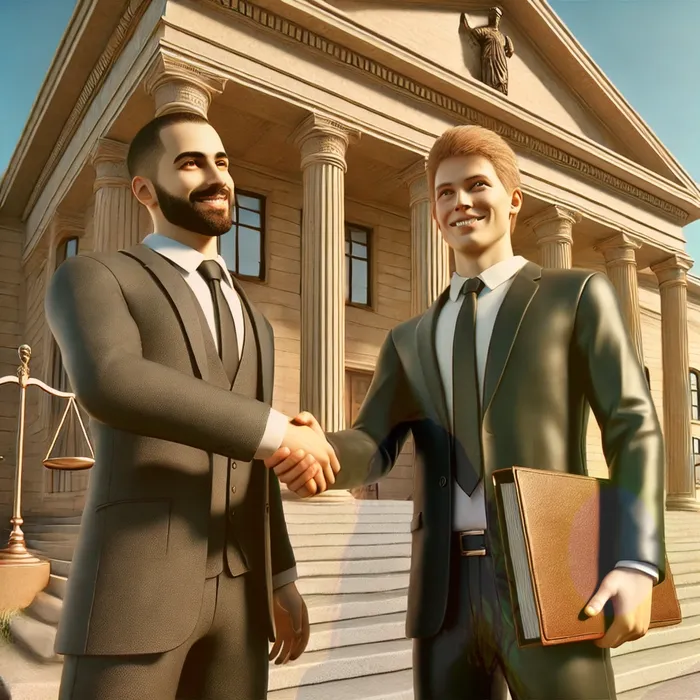 채권추심과 통장압류