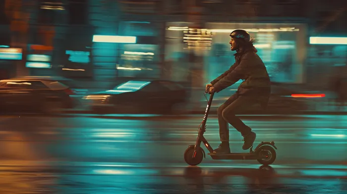 개인회생통장압류해지방법