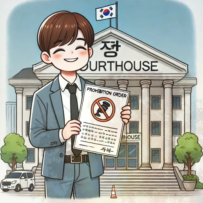 채권추심업체대응