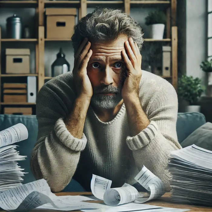 개인회생 신청자격