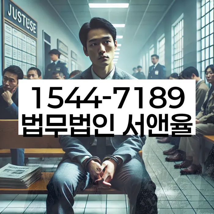 개인회생 인가결정