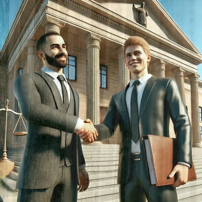 채무 해결 방법