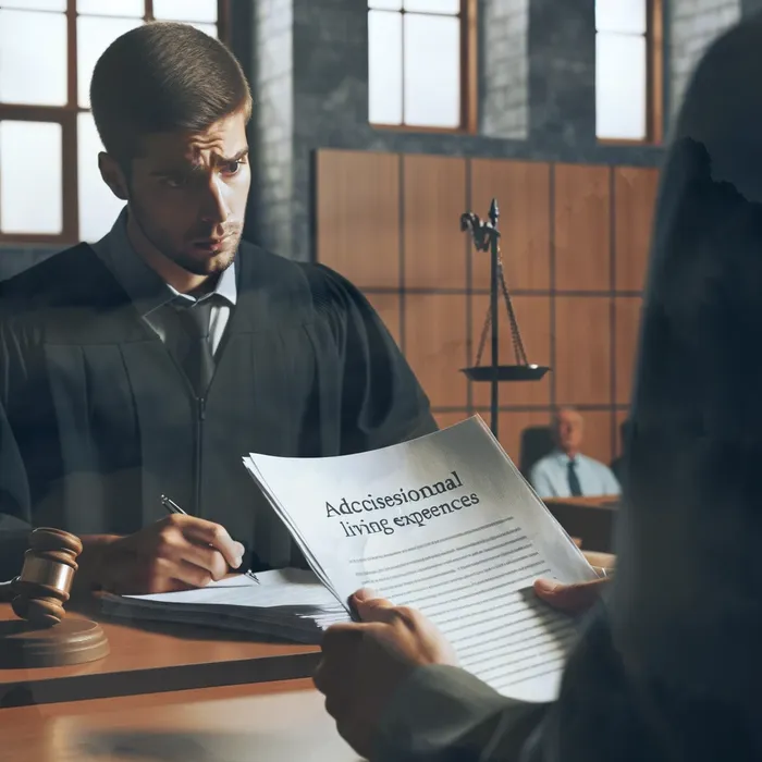 개인워크아웃 비교