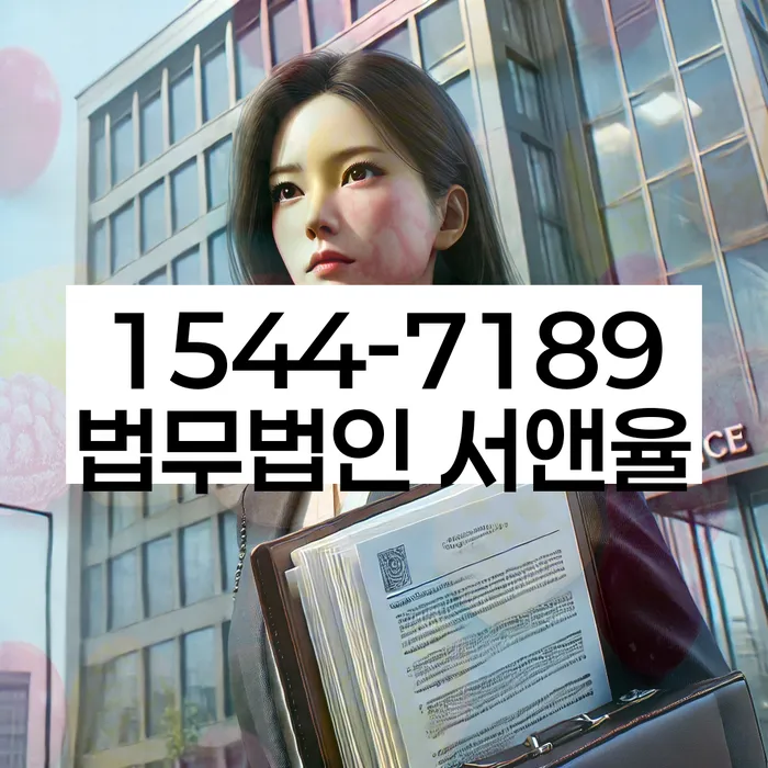 시흥동 개인회생