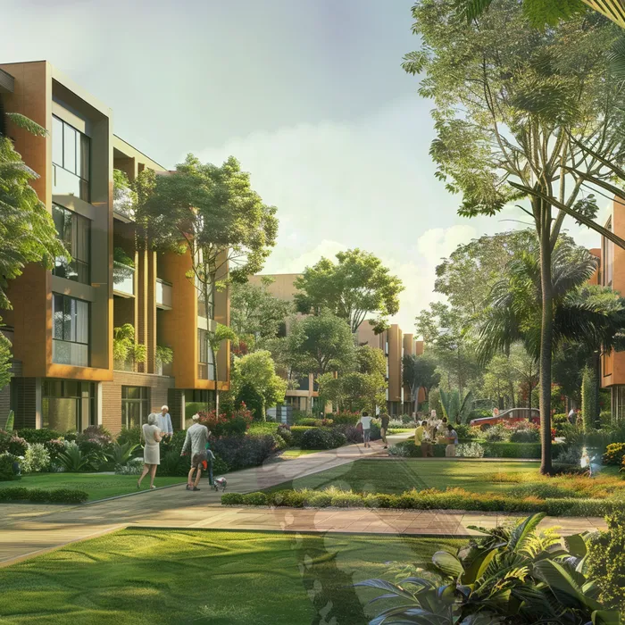 장충동 개인회생 상담