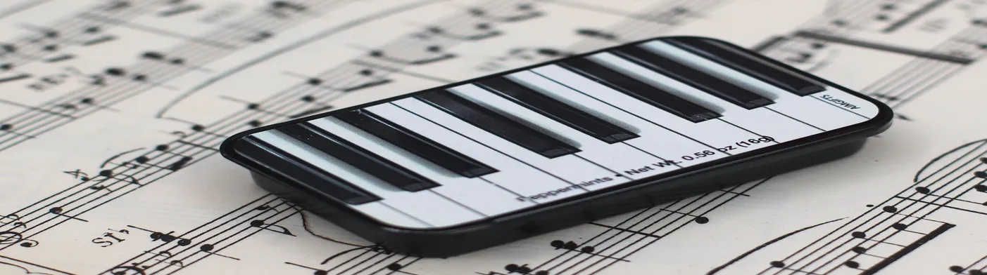 법무법인 서앤율