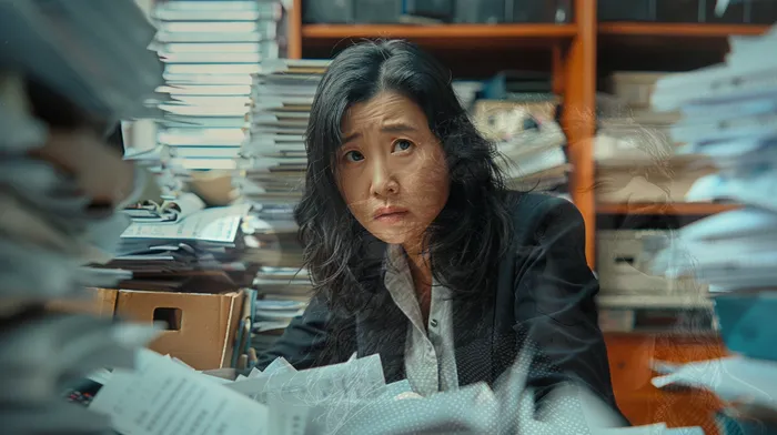 길동 개인회생 장점