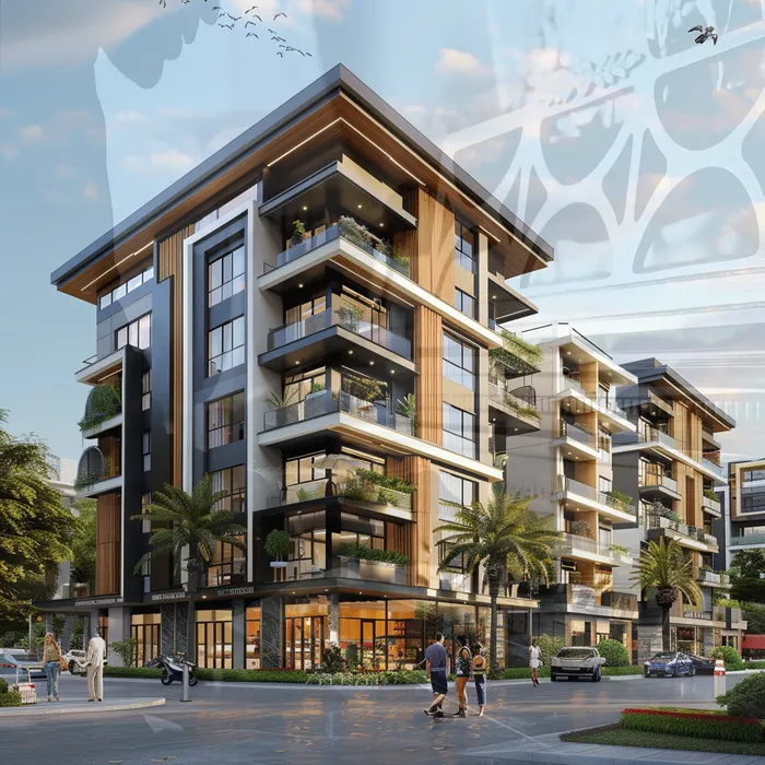 길동 개인회생 성공 사례