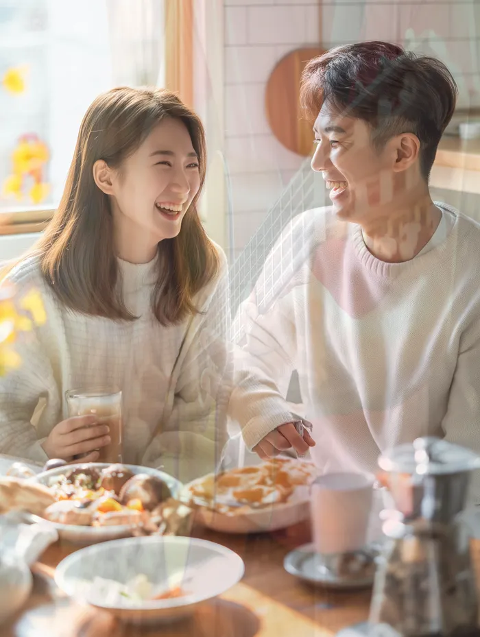 길동 개인회생 신청 조건