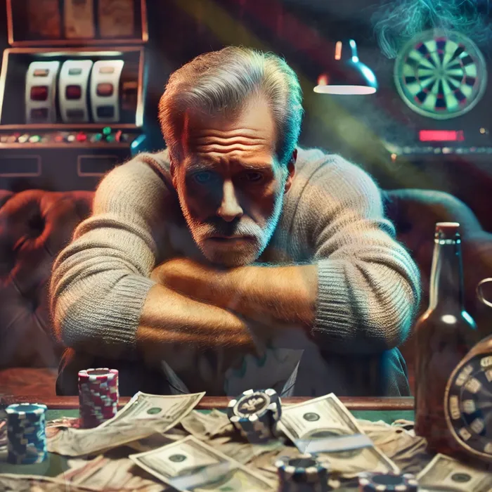 개인회생 신청 준비