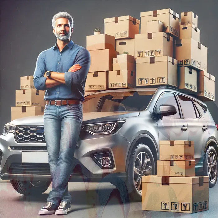 개인회생 성공 사례