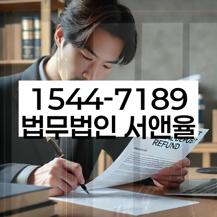 화곡동 개인회생 상담