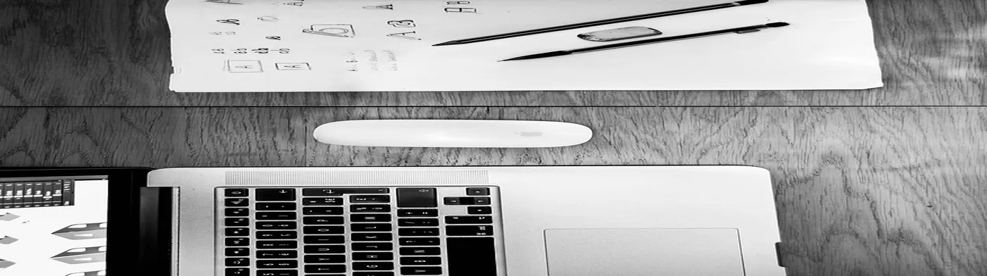 법무법인 서앤율