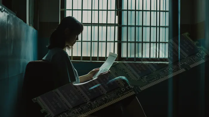 개인회생과 파산 비교