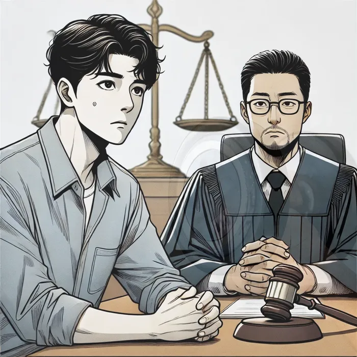 개인회생하는방법