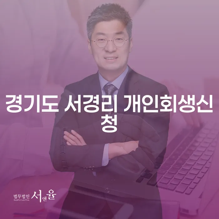 기본 제목
