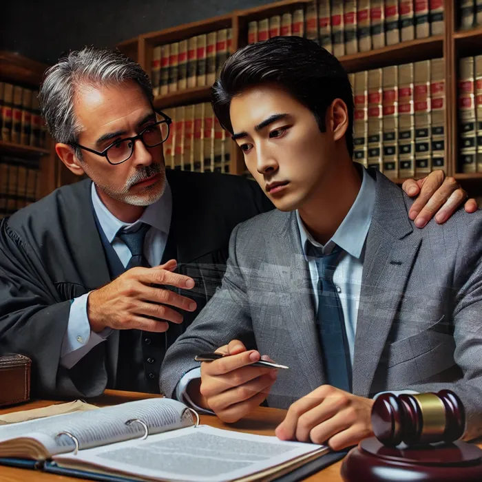 개인회생신청자격