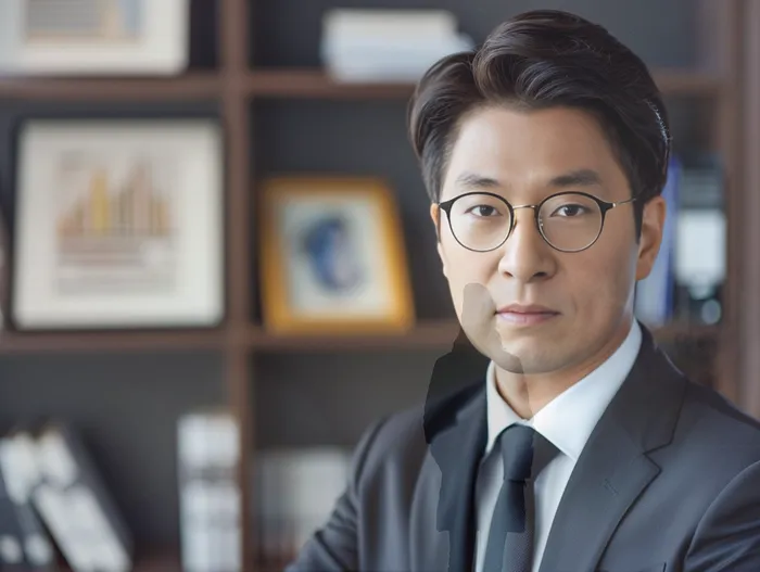 개인회생변제기간