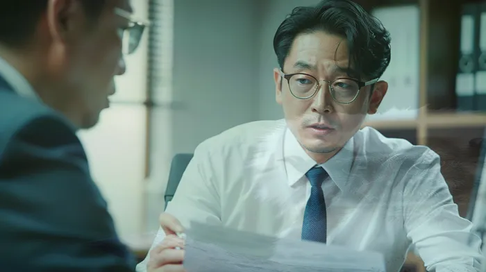 개인회생주택담보대출