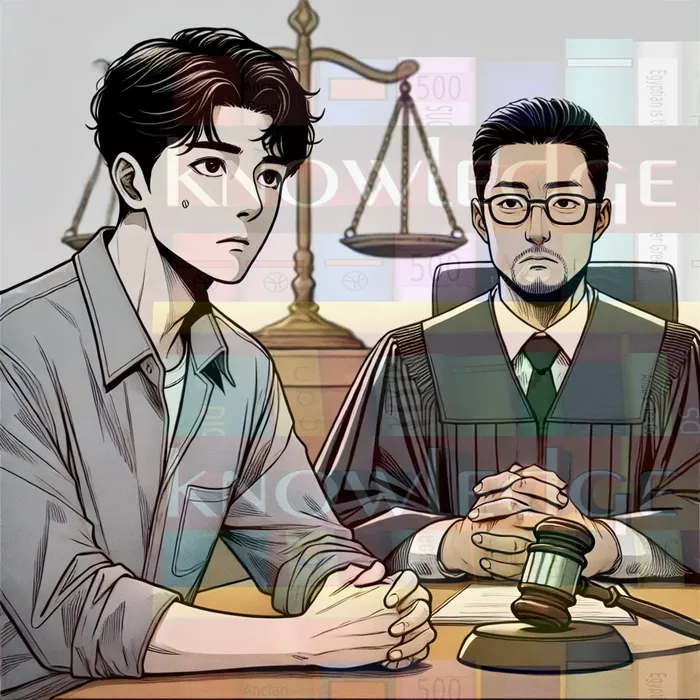 개인회생과 개인파산 차이점