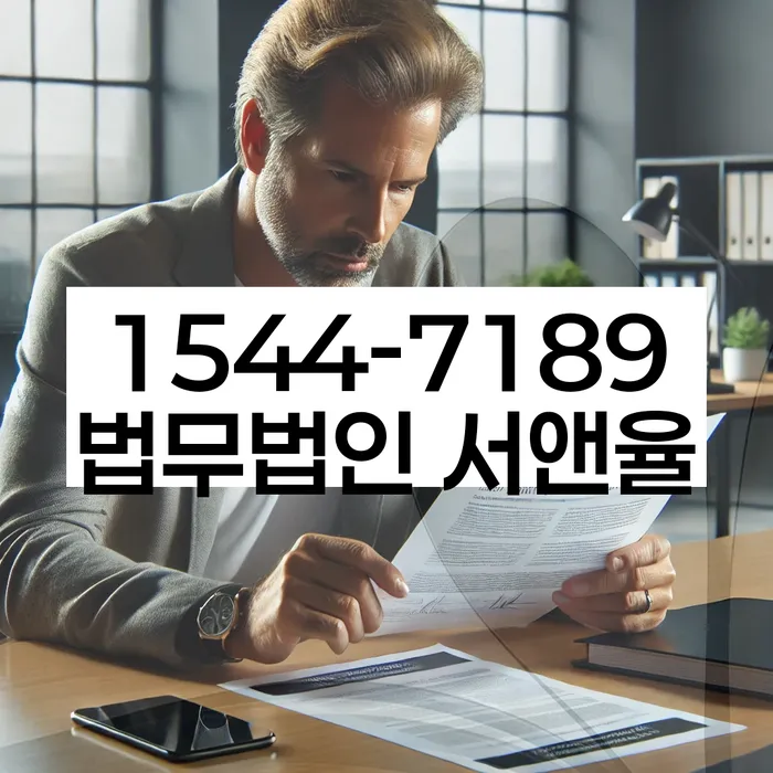 대구 사복동 가압류해지