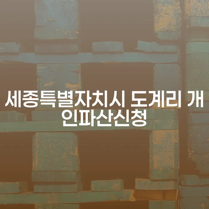 세종특별자치시 도계리에서 개인파산신청과 코인빚 9000만원 개인회생, 어떻게 준비해야 할까요?