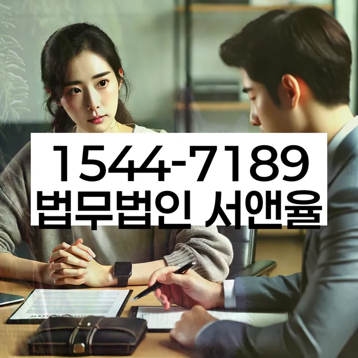 개인회생 절차