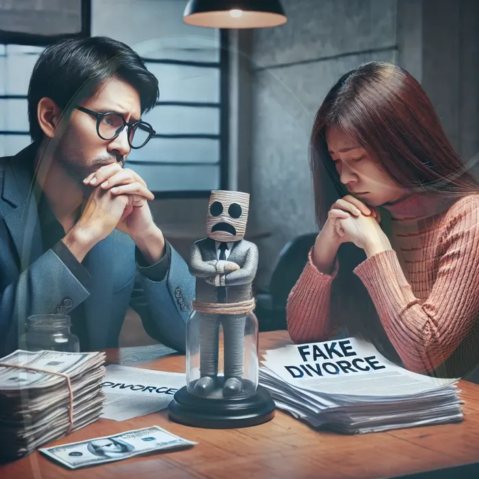 개인회생 성공 사례