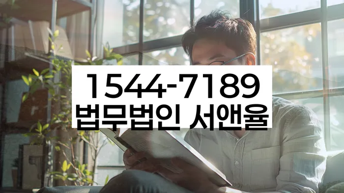 개인회생 사례