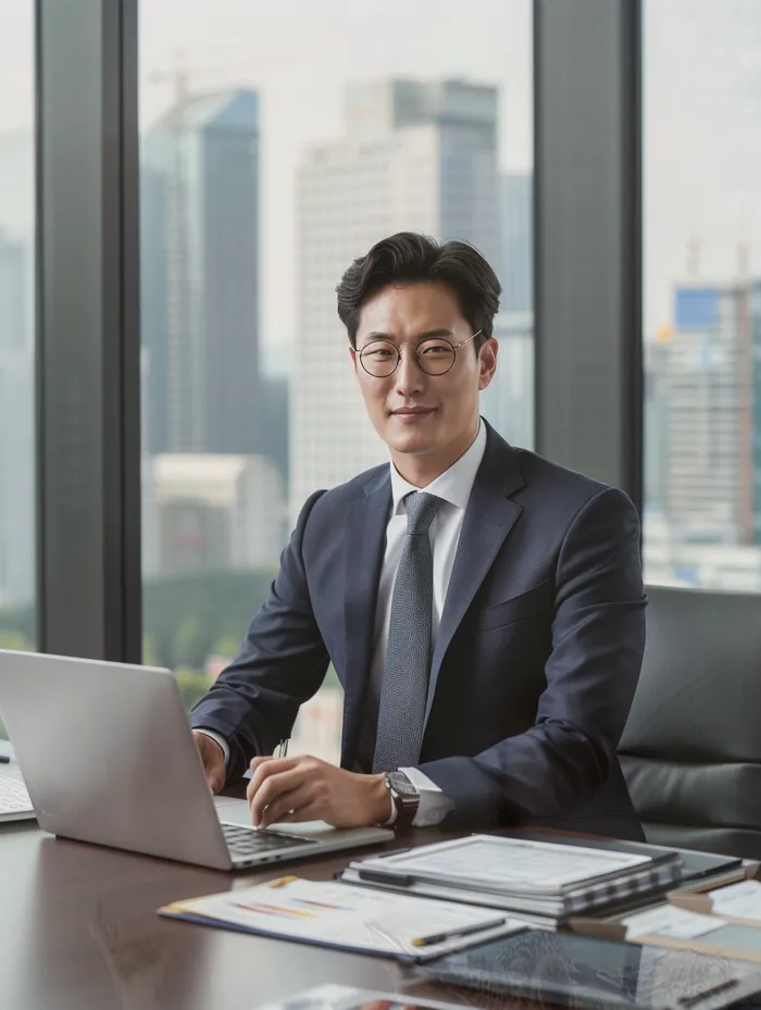 대출 9억원 개인파산