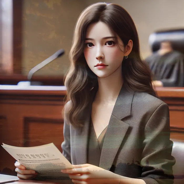 개인회생과 개인파산 비교